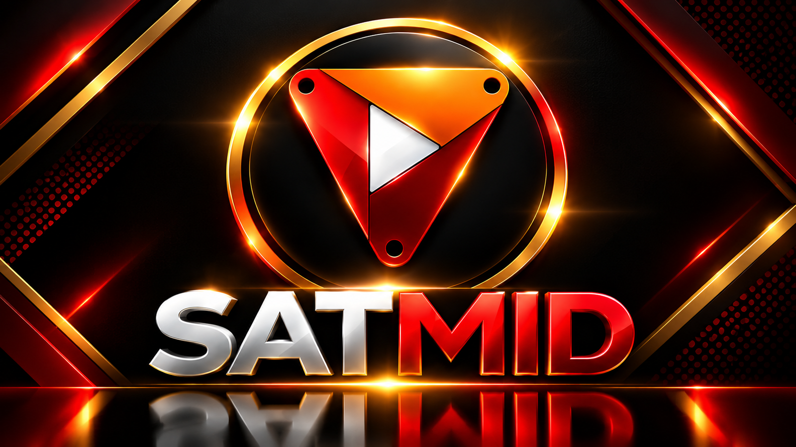 SATMID